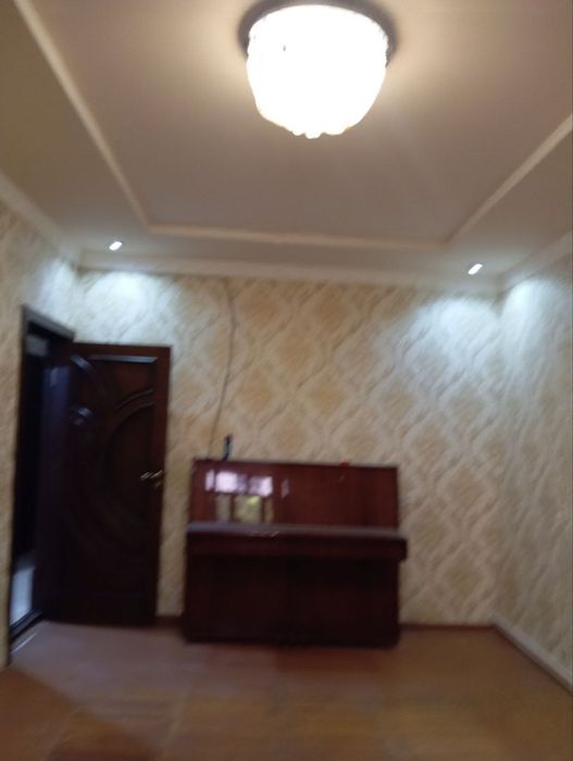 Квартира на продажу