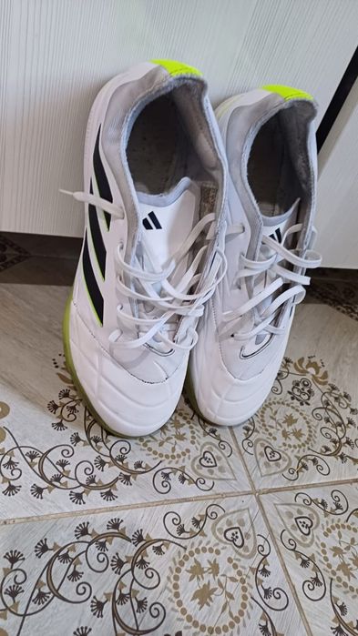 Adidas copa новый