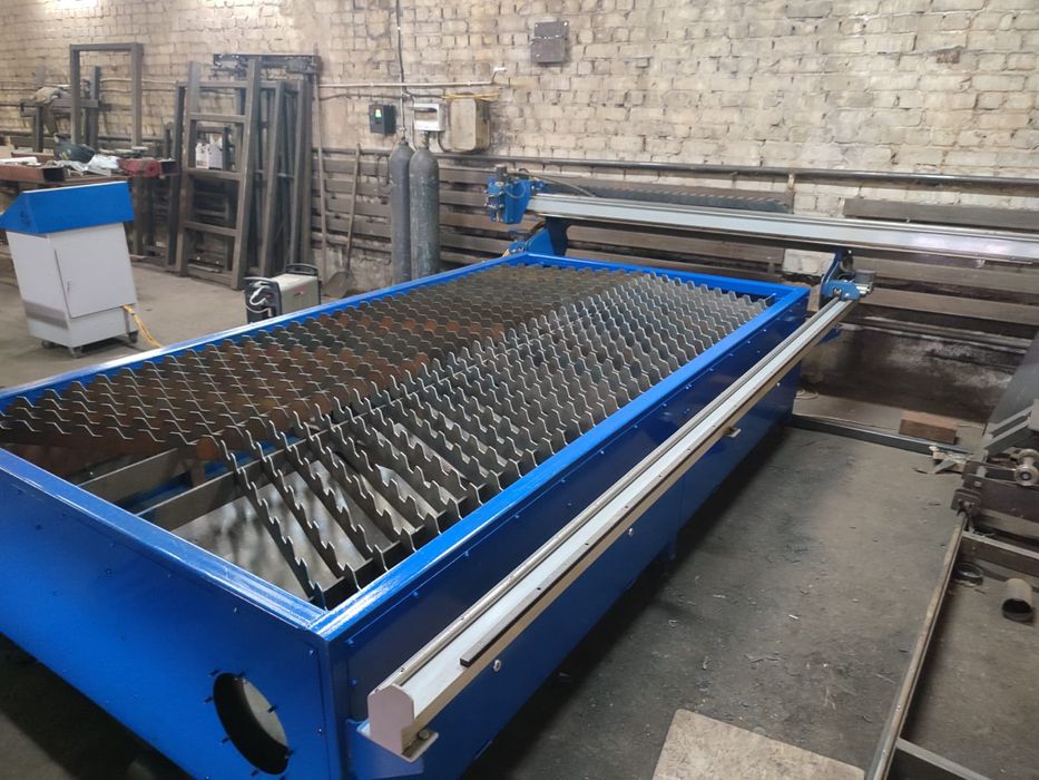 Продам гильотину, листогиб плазмаферез ЧПУ