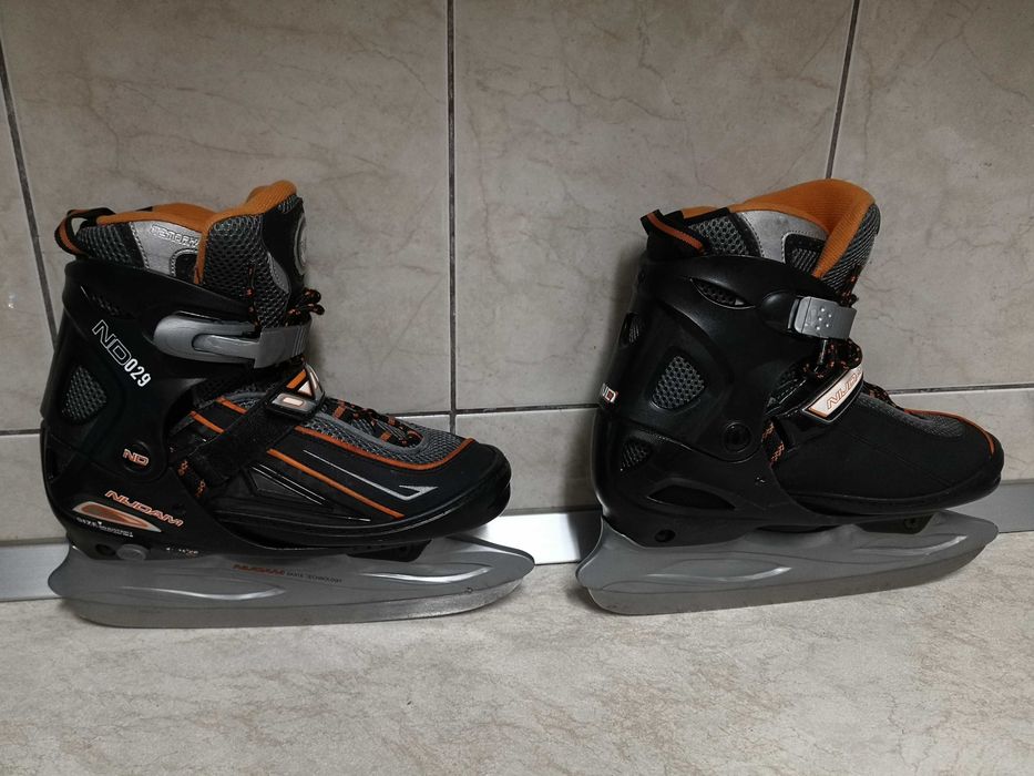 Patine ROCES marimea 33