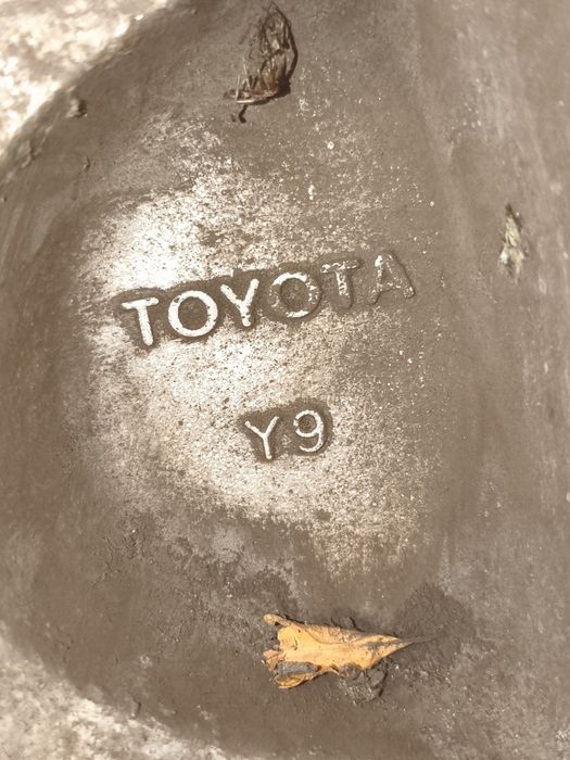 285/60 R18 Bridgestone шины + диски