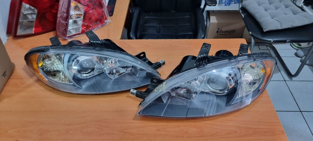 amerkanka fara original sostayanasi yaxshi gm koreya