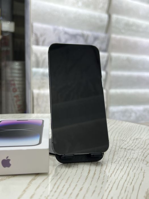 iPhone 15 pro max iPhone 14 pro max