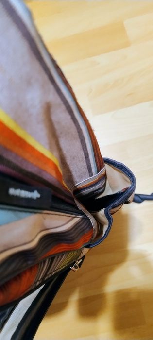 Rucsac Cool Pack material textil