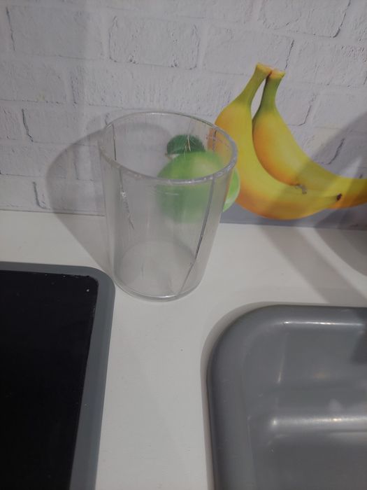 Bucătărie din lemn pentru copii, cu lumini și sunete, Playtive (Lidl)