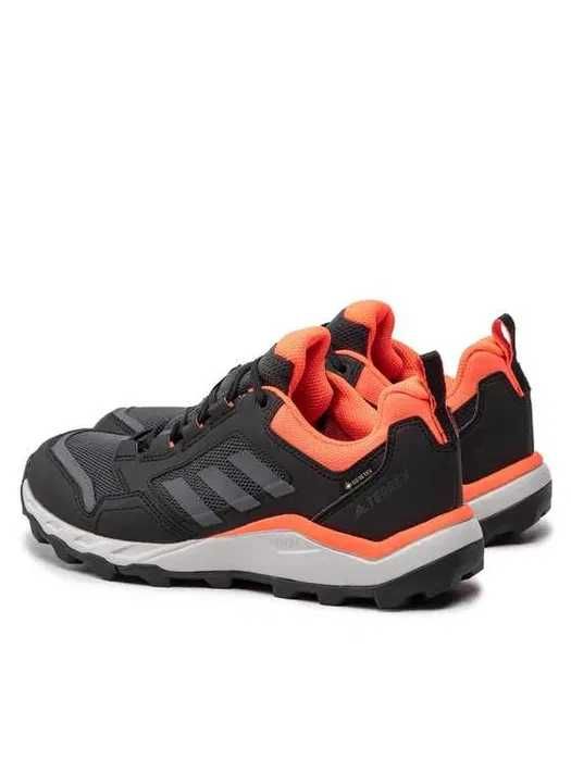 Adidas - Terrex Tracerocker 2 Gtx GORE-TEX GZ8909 Оригинал Код 325