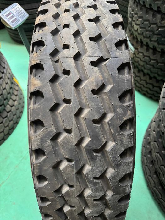 Бренд - roadtrack