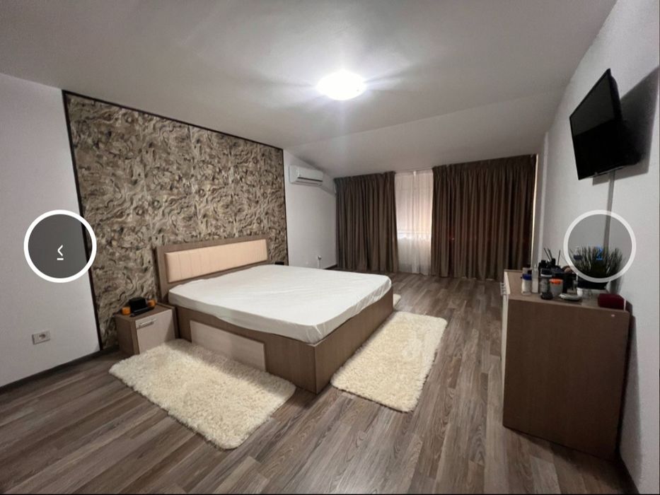 10 000 € Sub pretul pietei URGENT Ofertă  apartament nou  nelocuit