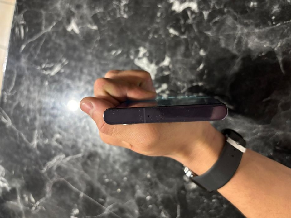 Самсунг с22 ультра обмен на айфон