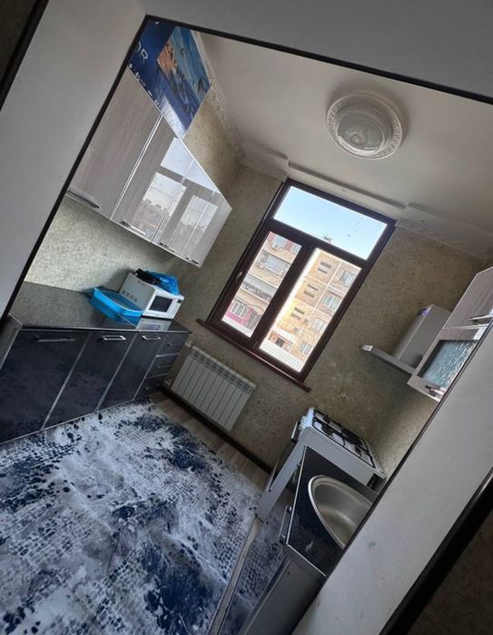 Аренда метро беруни 2.хонали оилага берилади