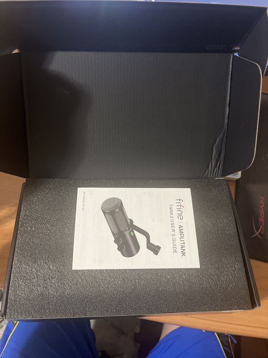 Продаю КОМПЛЕКТ девайсов для компьютера!