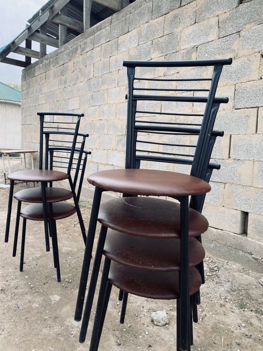 Профессиональная печь для пиццы