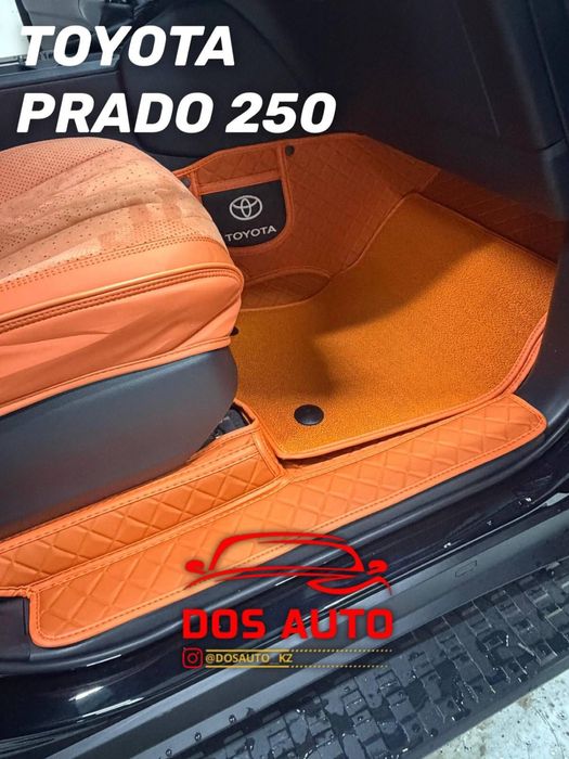 5 Д 10 Д 360 Полики