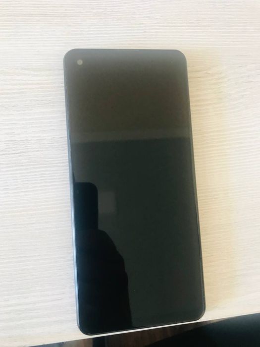 Samsung A21S sotiladi