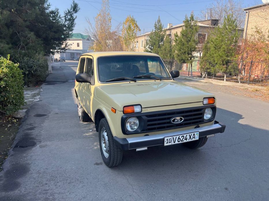 Нива сотилади Қўқонда