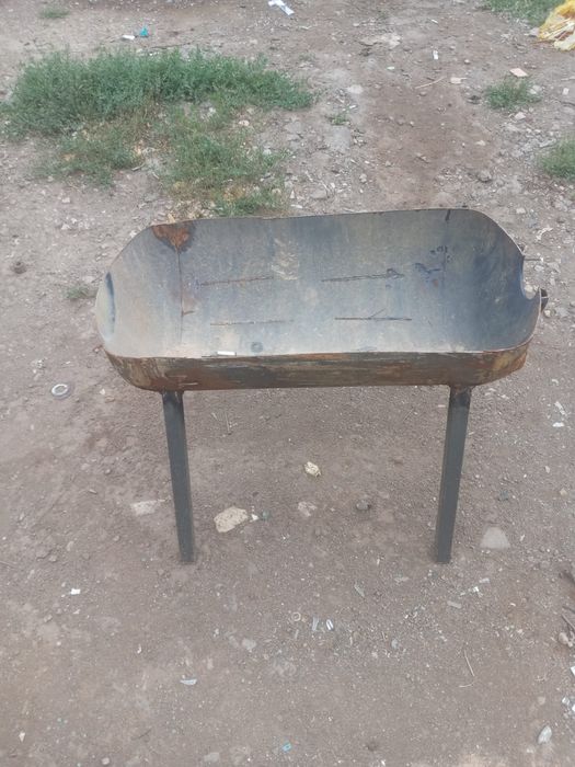 продам сварка, дрель, телевизор, мангал
