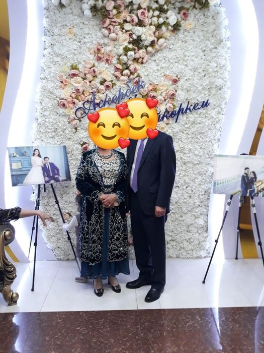 Натуральный велюр,46-48 размер