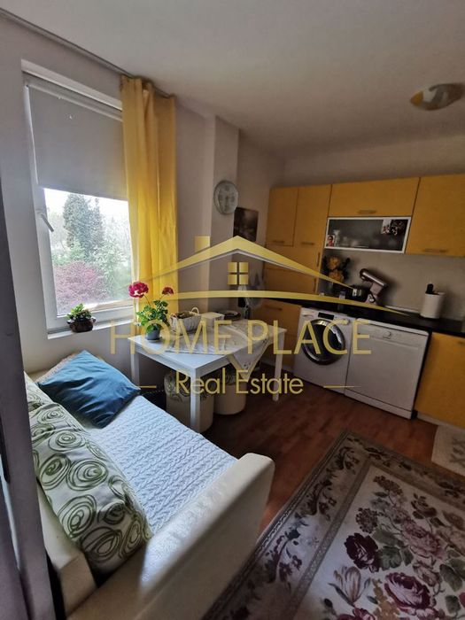 Продава се Тристаен апартамент в к.к. Св.Св. Константин и Елена - 100 кв.м за 2266 €/кв.м - Снимка #3