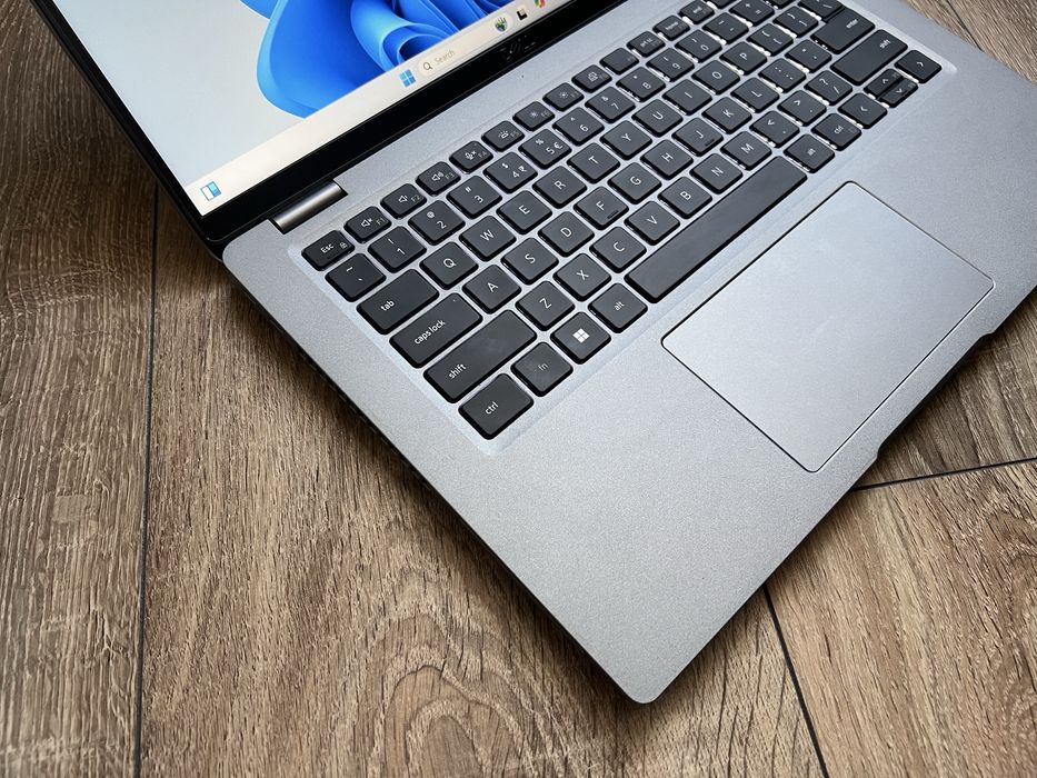 Laptop Dell Latitude 5430 i5-1245u 32 GB Ram 512/SSD 14.1” FHD Stare foarte buna !
