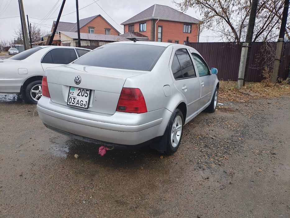 Продам машину Volkswagen