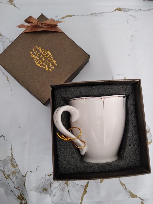 Вазы,тарелки, тёрки,сушилка.