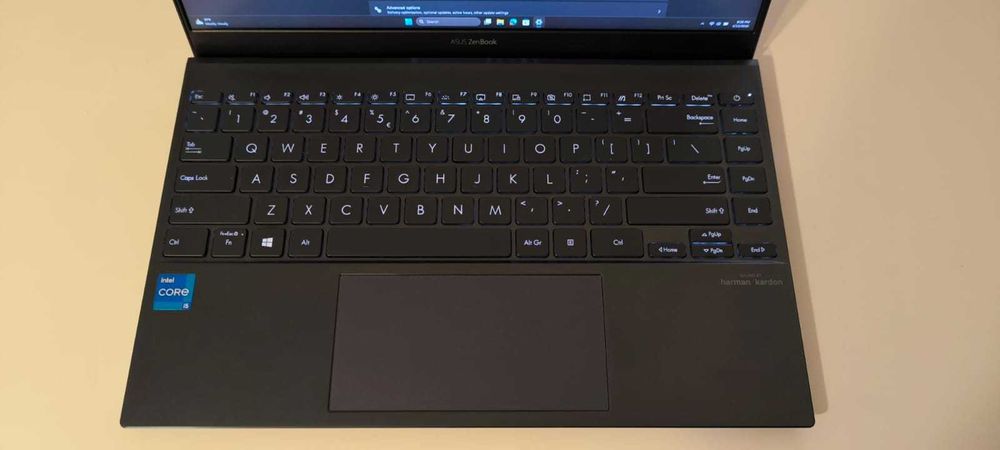 Laptop Asus UX425EA
