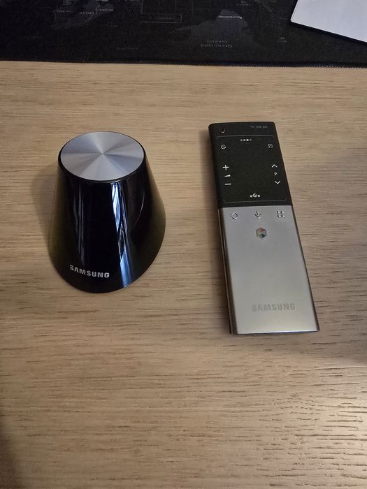 Дистанционно и bluethooth за смарт телевизор Samsung