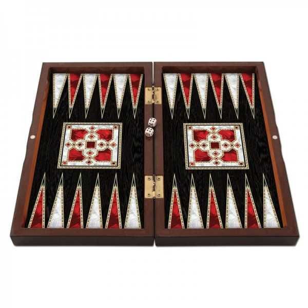 Табла Star Antic