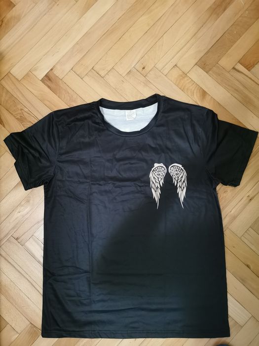 Мъжки летен екип