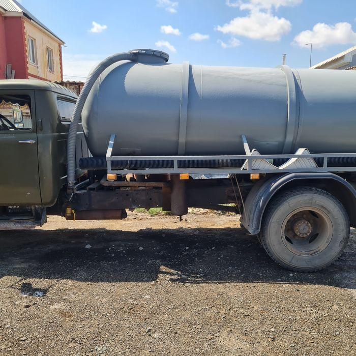 Зил 130   сатылады