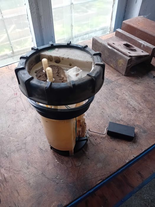 Части Голф 4 Ауди А3