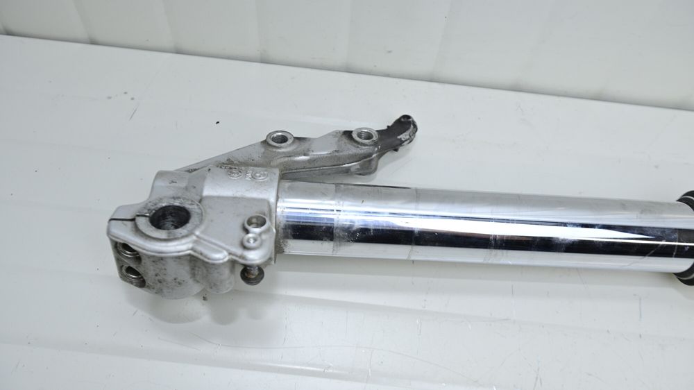 BMW F800GS Adventure 2008 - 2016 Telescop Furca Fata Stanga