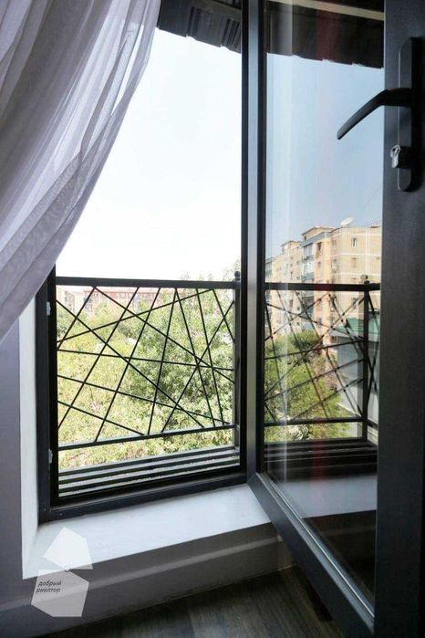 Метро Ойбек Габус! Сдаётся квартира в элитном районе Ташкента!