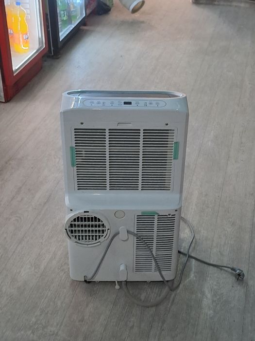 Кондиционер сатылады