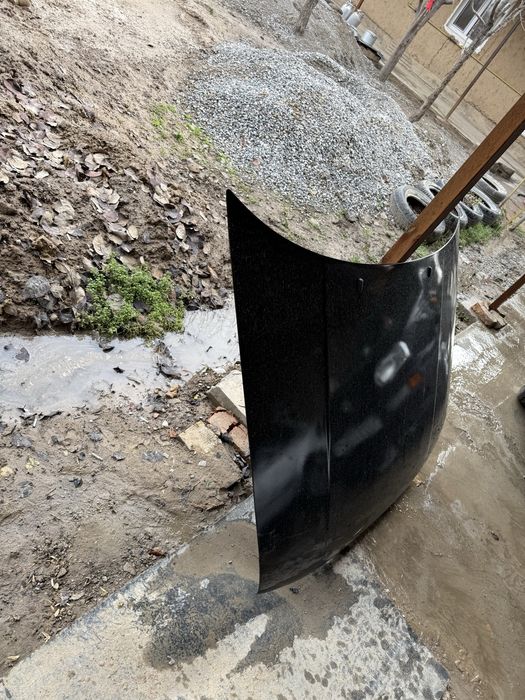 Падам прадам прадам