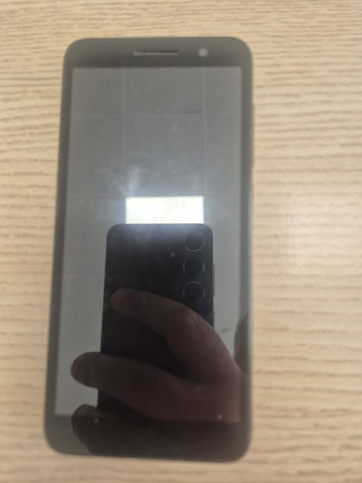 5 телефона за продажба