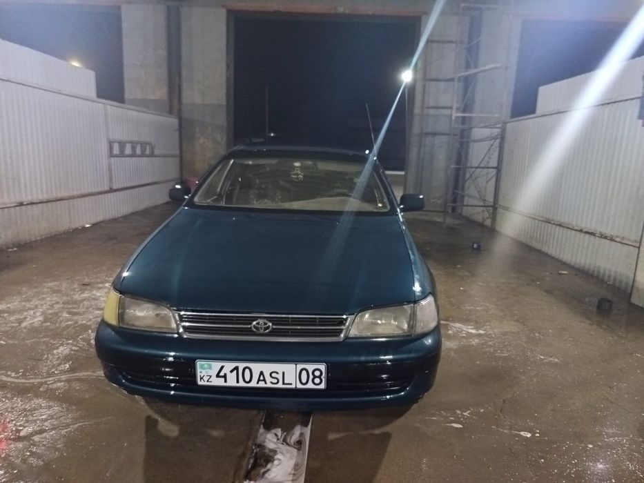 Продаётся очень срочно!