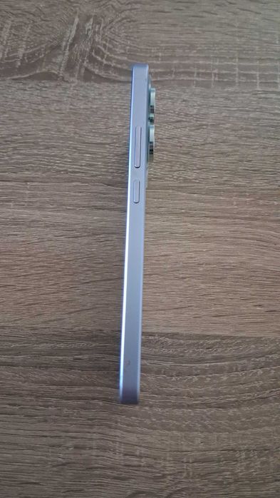 Redmi Note 13 Pro 5G 256 GB