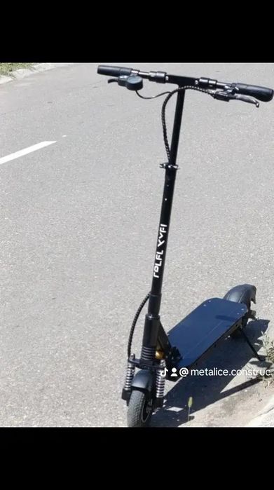 Plimbări în Siguranță