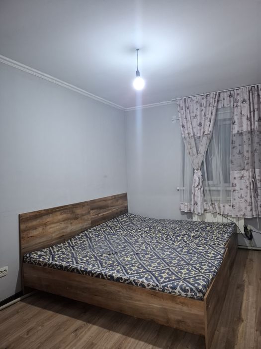 Сдам в аренду дом долгосрочно