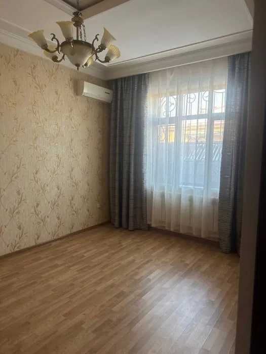 #835 Сдаётся в аренду в элитной махалле  Ракатбоши,  Next, Seoul Mun