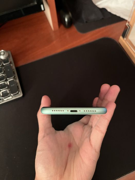 Продам айфон 11, Iphone 11