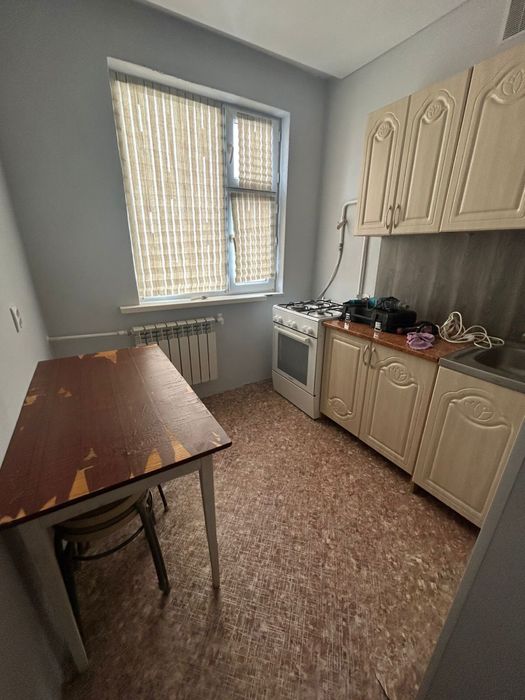 Сдам 2х комн. квартиру