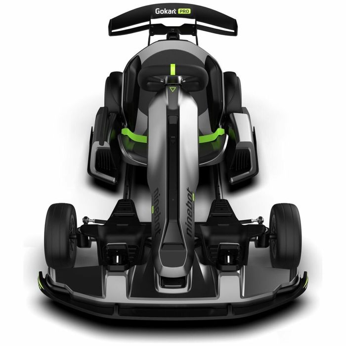Seegway gokart pro | картинг