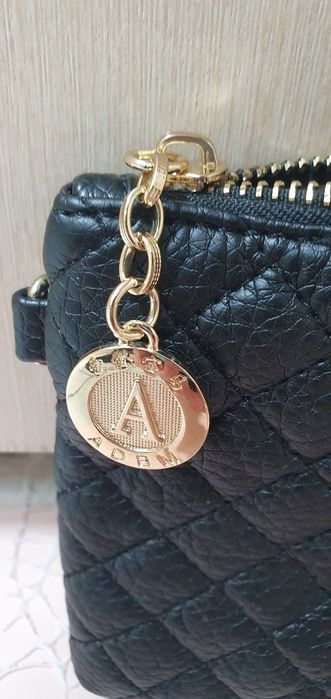 Женская сумочка клатч