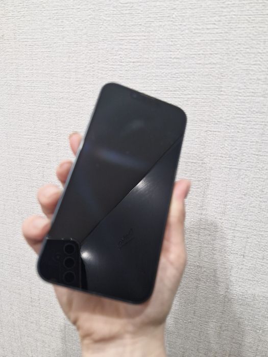 Айфон 14 128ГБ Идеал