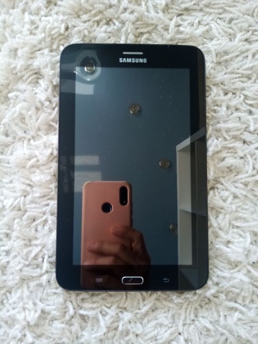 Планшет на запчасти