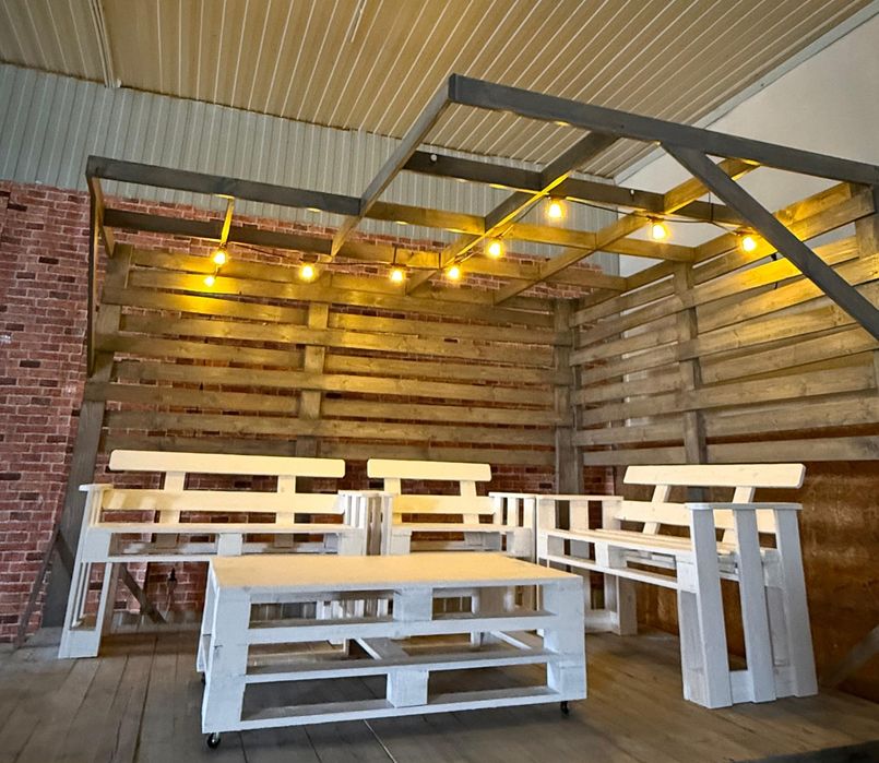 Pergola - filigorie Cluj-Napoca • OLX.ro