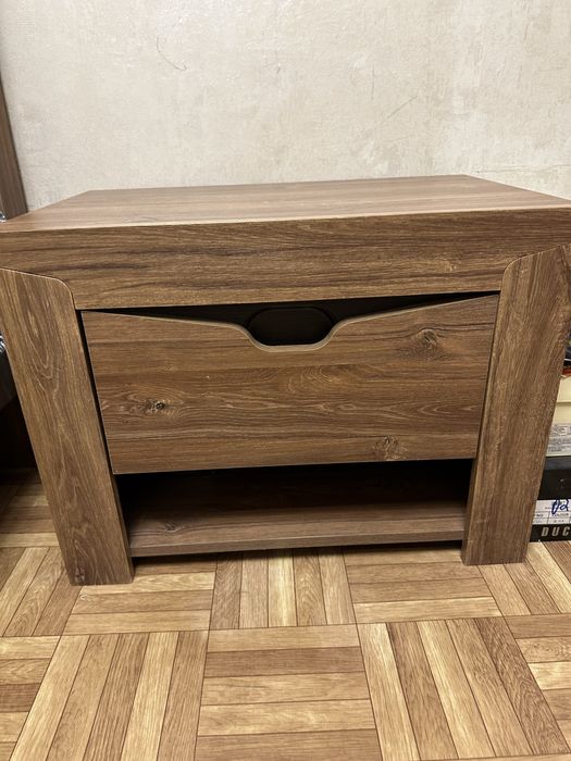 Спальный  гарнитур