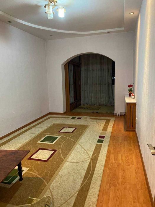 ПРОДАЕТСЯ 2/5/5 КВАРТИРА Ор-р: Коратош